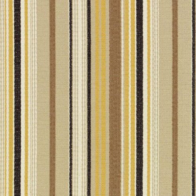 DURALEE FABRICS-SU16128 -587-LATTE
