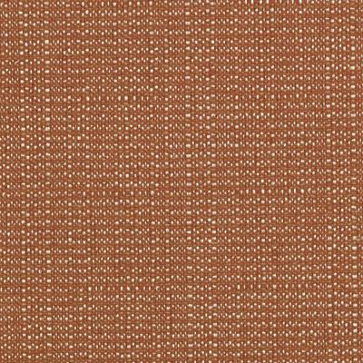 DURALEE FABRICS-15741 -136-SPICE