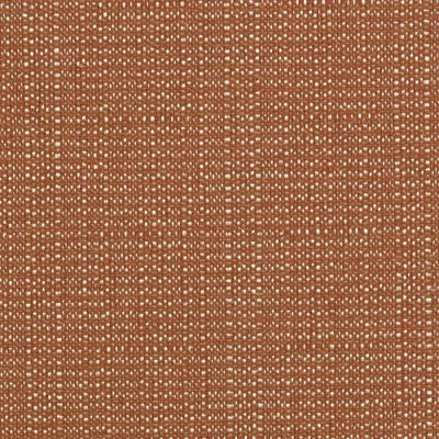 DURALEE FABRICS-15741 -136-SPICE