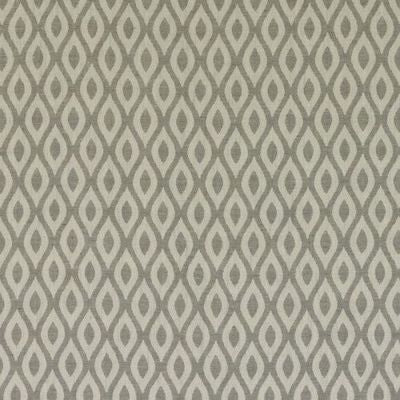 BAILEY & GRIFFIN FABRICS-BU16151 -174-GRAPHITE