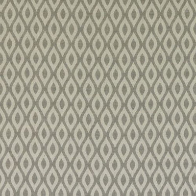 BAILEY & GRIFFIN FABRICS-BU16151 -174-GRAPHITE
