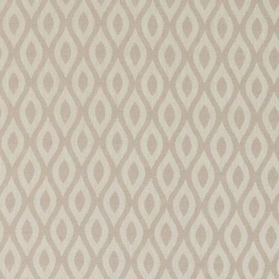 BAILEY & GRIFFIN FABRICS-BU16151 -194-TOFFEE