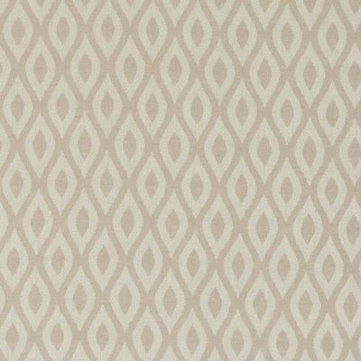 BAILEY & GRIFFIN FABRICS-BU16151 -194-TOFFEE