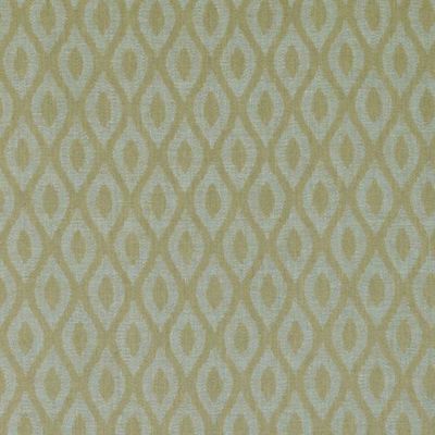 BAILEY & GRIFFIN FABRICS-BU16151 -257-MOSS