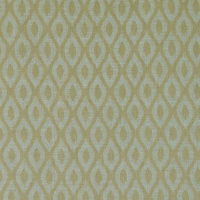 BAILEY & GRIFFIN FABRICS-BU16151 -257-MOSS