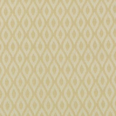 BAILEY & GRIFFIN FABRICS-BU16151 -551-SAFFRON