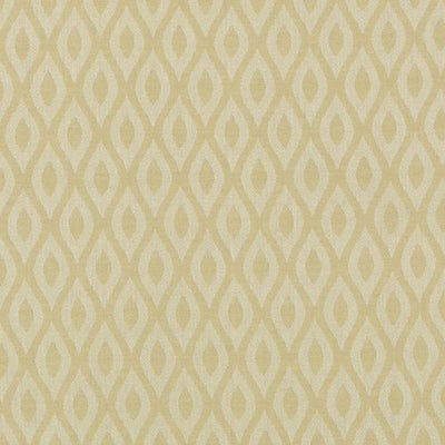 BAILEY & GRIFFIN FABRICS-BU16151 -551-SAFFRON