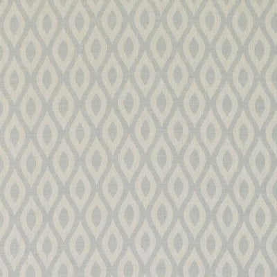 BAILEY & GRIFFIN FABRICS-BU16151 -619-SEAGLASS