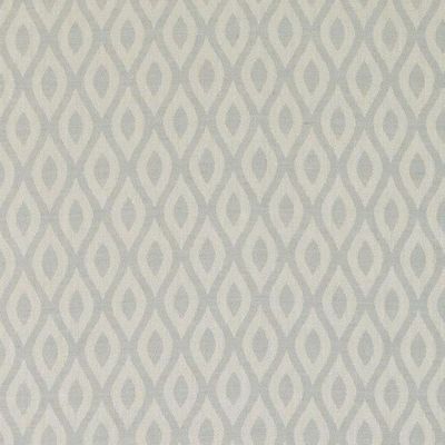 BAILEY & GRIFFIN FABRICS-BU16151 -619-SEAGLASS