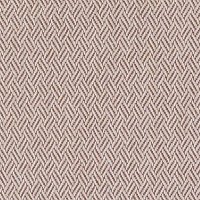 DURALEE FABRICS-DW16193 -289-ESPRESSO