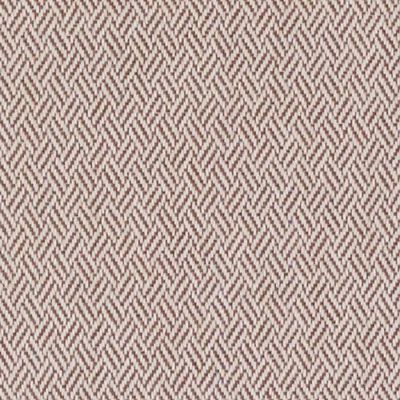 DURALEE FABRICS-DW16193 -289-ESPRESSO