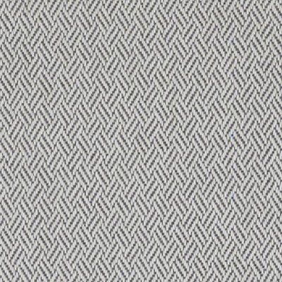 DURALEE FABRICS-DW16193 -499-ZINC