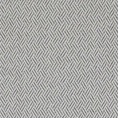 DURALEE FABRICS-DW16193 -499-ZINC