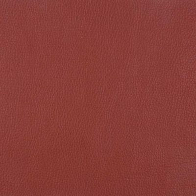 DURALEE FABRICS-15534 -234-REDWOOD