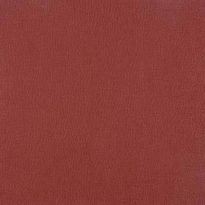 DURALEE FABRICS-15534 -234-REDWOOD