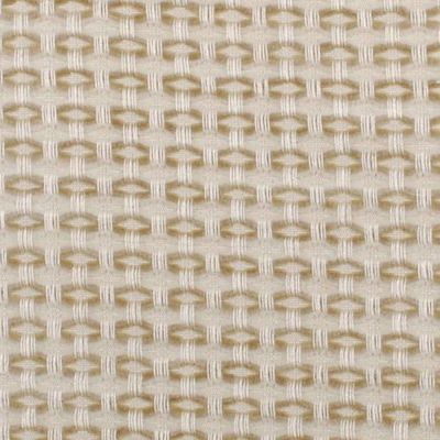 DURALEE FABRICS-15572 -494-SESAME