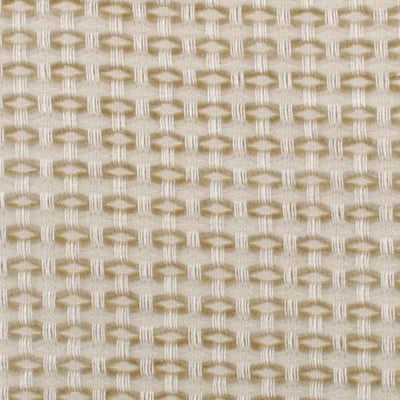 DURALEE FABRICS-15572 -494-SESAME