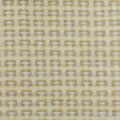 DURALEE FABRICS-15572 -610-BUTTERCUP