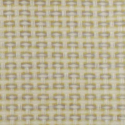 DURALEE FABRICS-15572 -610-BUTTERCUP