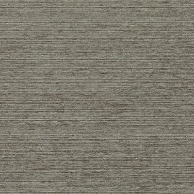 DURALEE FABRICS-DW16157 -178-DRIFTWOOD