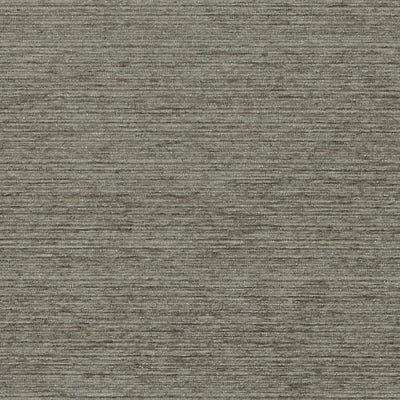 DURALEE FABRICS-DW16157 -178-DRIFTWOOD