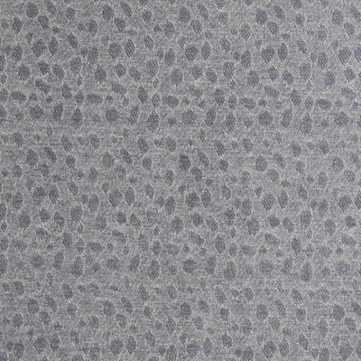 DURALEE FABRICS-DU15905 -135-DUSK