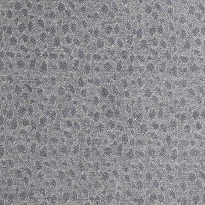 DURALEE FABRICS-DU15905 -135-DUSK