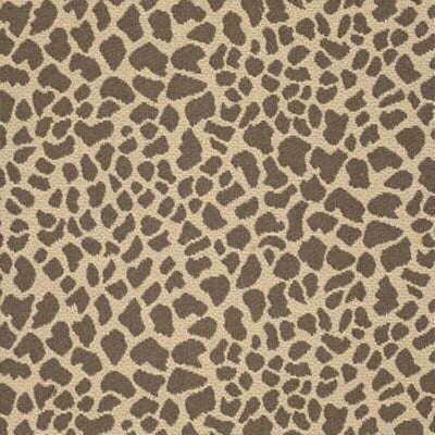 Kravet Fabrics, a selection of fabrics such as velvet, damask, cotton, silk, linen and sheers.