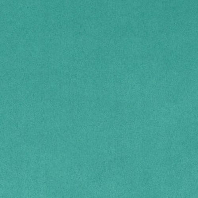 DURALEE FABRICS-DF16037 -254-SPRINGGREE