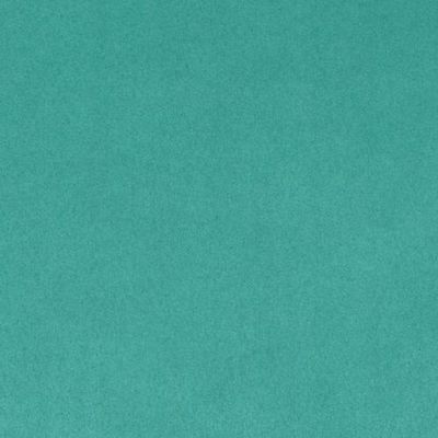 DURALEE FABRICS-DF16037 -254-SPRINGGREE