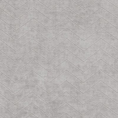 HIGHLAND COURT FABRICS-190221H -160-MUSHROOM