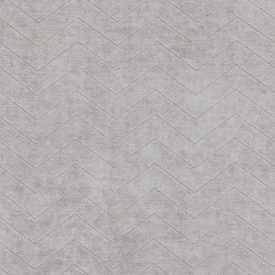 HIGHLAND COURT FABRICS-190221H -160-MUSHROOM