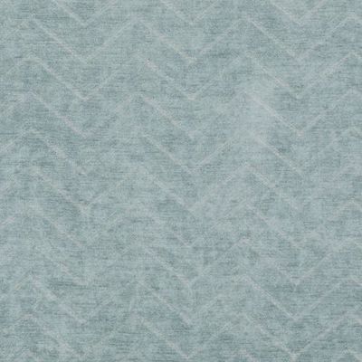 HIGHLAND COURT FABRICS-190221H -19-AQUA