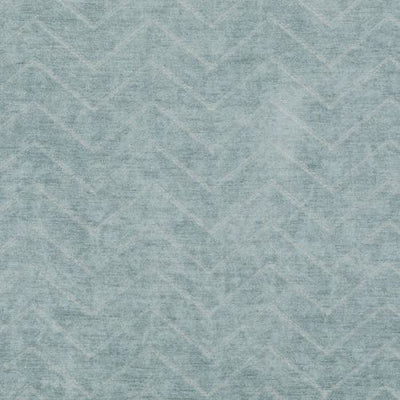 HIGHLAND COURT FABRICS-190221H -19-AQUA