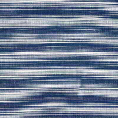 KRAVET DESIGN, a selection of fabrics such as velvet, damask, cotton, silk, linen and sheers.