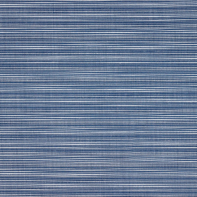 Kravet Fabrics, a selection of fabrics such as velvet, damask, cotton, silk, linen and sheers.