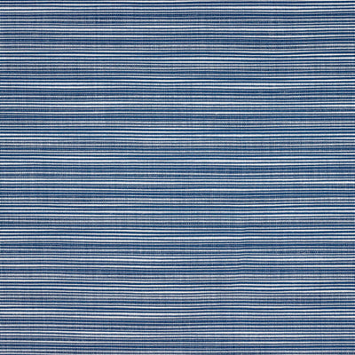 KRAVET DESIGN-KF DES::WINDWARD-5