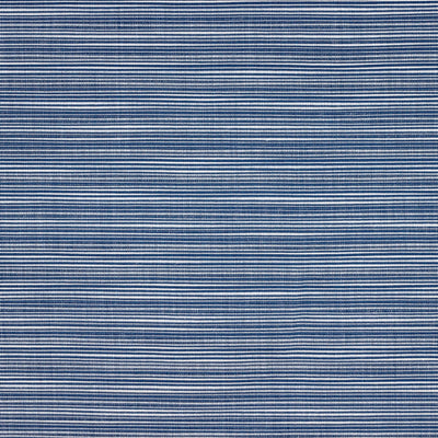 KRAVET DESIGN - WINDWARD - REGATTA