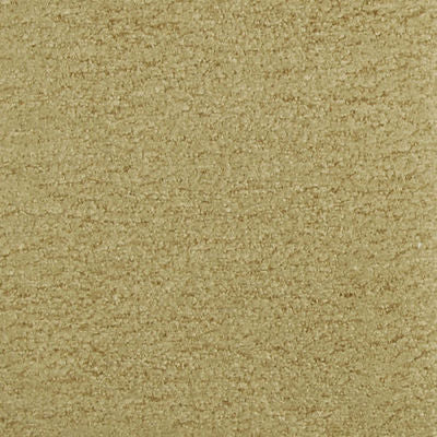 HIGHLAND COURT FABRICS-190128H -373-HEMP