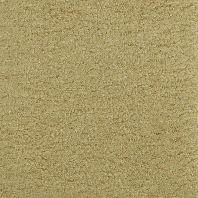 HIGHLAND COURT FABRICS-190128H -373-HEMP