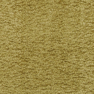 HIGHLAND COURT FABRICS-190128H -717-LEMONGRASS