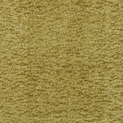 HIGHLAND COURT FABRICS-190128H -717-LEMONGRASS