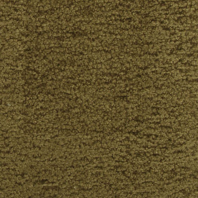 HIGHLAND COURT FABRICS-190128H -784-CROCODILE