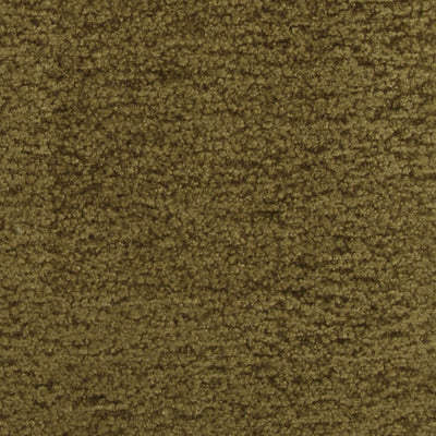 HIGHLAND COURT FABRICS-190128H -784-CROCODILE