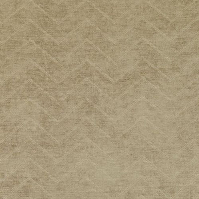 HIGHLAND COURT FABRICS-190221H -519-RATTAN