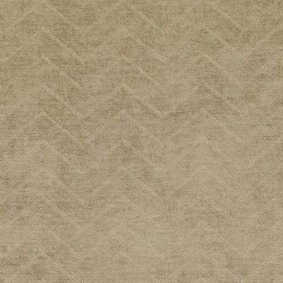 HIGHLAND COURT FABRICS-190221H -519-RATTAN