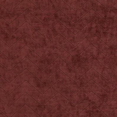 HIGHLAND COURT FABRICS-190221H -9-RED