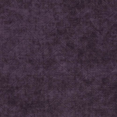 HIGHLAND COURT FABRICS-190221H -95-PLUM