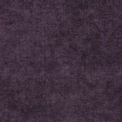 HIGHLAND COURT FABRICS-190221H -95-PLUM