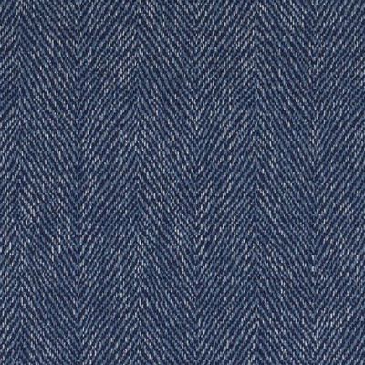 HIGHLAND COURT FABRICS-190224H -193-INDIGO